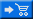 �J�[�g�ɓ����